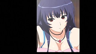 SuYu Su