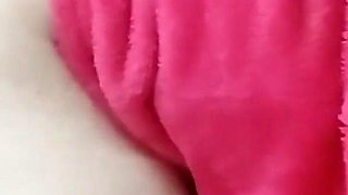 Indian Step Aunty Anal Fucked Hard and Close up Gaand Chudai on Valentine