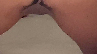 Big Ass Secretary in Pantyhose, Tweerka on Webcam