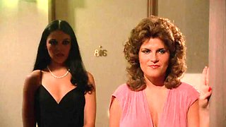 Classic Style: Cowgirl, Missonary  Stripchat Porn