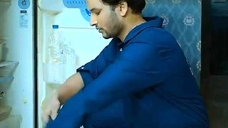 Bhabhi Ko Choda Dever Bhabhi Fuck