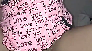 We Were Going to See a Movie and We Ended up Having Sex at the Parents' House