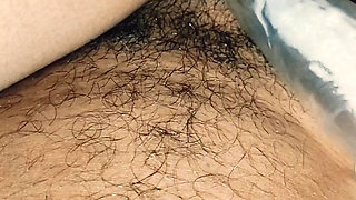 Indian desi bhabhi sex choot muslim sex