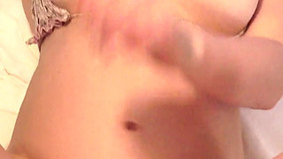 Up late and sneaking into the kitchen to fuck stepmom