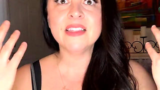 Amanda Thickk Stream