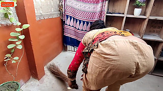 Pakistani Tiktoker New Viral Sex Videos