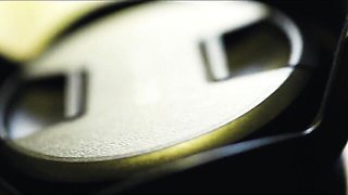 Anuskatzz's tattooed women video by Dirty Dreaz