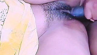 First Time Sex My College Girlfriend Comes to My House Fucking My Wife