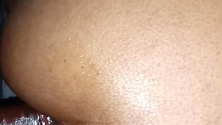 Indian Hot XXX Video