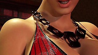 Mafia Mommy Cheats with Young Cock