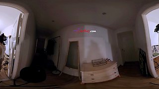 Amateur Hidden Cams Reveal Cock Riding Hoes