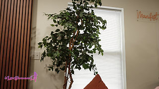 I Want an "a" No Matter What It Takes