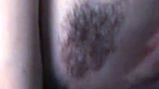 British Couple's Bedroom Adventures