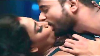 Kavita Bhabhi 4 2024 Ullu Hindi Porn Web Series Episode 6