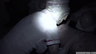 Horror Porn 8 Nurses from hell