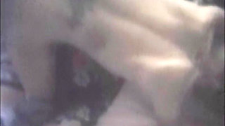 Step Sister Sexy Big Ass Gets Spanked and Fucked Hard Doggy Style