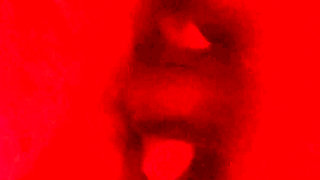 Making Love with My Wife "VERTICAL" Part 1