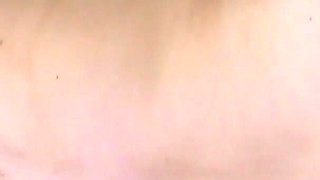 Akiko Miyake is an Asian with a hairy pussy and eager to be penetrated!