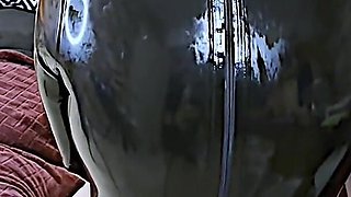 Fucktoy Sucks Master off