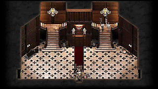 The Genesis Order - Playthrough Episode 26