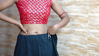 Bhabhi Ne Devar Se Chudwaya Raat Bhar Indian Bhabhi