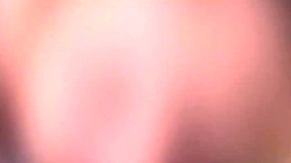 Amateur BJ Oral POV Blowjob Cumshot