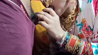 Desi Cute Girl Most Blowjob Com In Mauth Muh Me Gira Diya