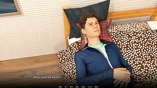 Animation sex, cartoon movie, cartoon sex stories