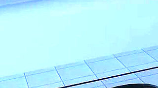 Away From Home [21] Part 92 Creampie My Maid by Loveskysan69