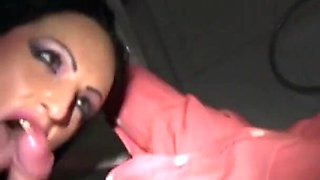 Hobby Whores Fuck Toilet Car Hallway Anal