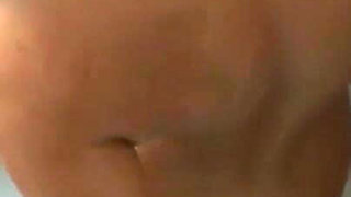 Compilation of sexy bitches!