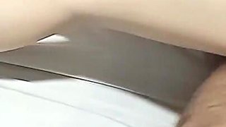 My Stepsister Feels Really Happy with the Pleasure I Give Her Full Video