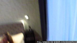 FILL ME UP WITH CUM! - Creampie Overload Featuring Top Stars - Male Orgasm Compilation