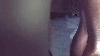 I Cum Screaming on the Big Dick and Tell the Cuckold to Record Everything