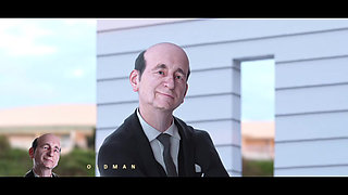 Husband No Home And Repairman Coming To home and Fucking Wife