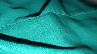 My Home sex.fingaring my weat pussy