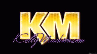 Bringing In 2011 Pt. 1 - Starring: Kelly Madison