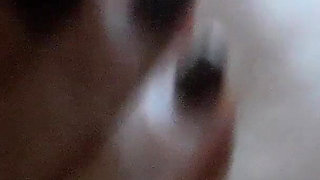 She Wanted to Give Me Her Pussy and I Stuck My Rod in