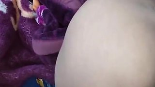 Stepsister-in-laws Pussy Whirlwind Stepsister-in-laws Hard Fuck