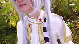 Miyukee - #03