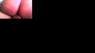 Fucking Stepsister, While on Family Vacation