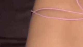 Having fun with vauju in clear nepali audio with condom doggy fun