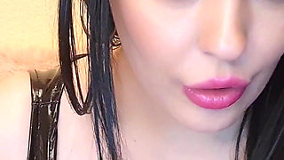 Take Cock for Mistress Lacey