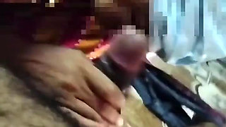 My 1st Blowjob Video