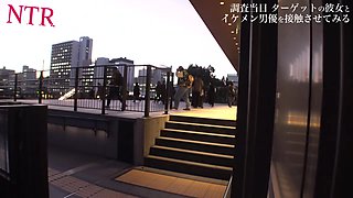 honmarutsubasaniy-hitomi-218