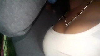 Xvideo