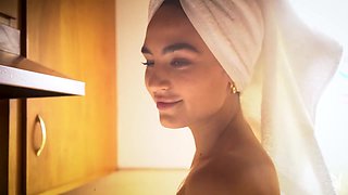 Seduction Principles - PlayboyTV