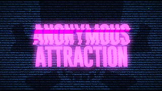 Anonymous Attraction With Keiran Lee, Emily Addison - Brazzers