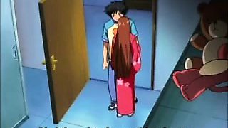 Sex Warrior Hentai Anime Eng Sub Hentai