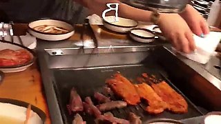SIR BAO Repost BAO 29: Big Tits, Anal  Milf Porn